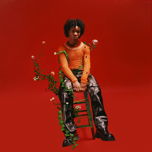 蜜桃免费观看电视剧的背景故事
