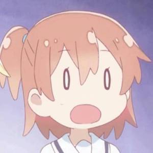 蜜桃免费观看电视剧的背景故事
