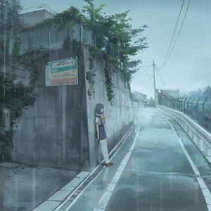 蜜桃免费观看电视剧的背景故事
