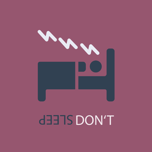 蜜桃免费观看电视剧的背景故事
