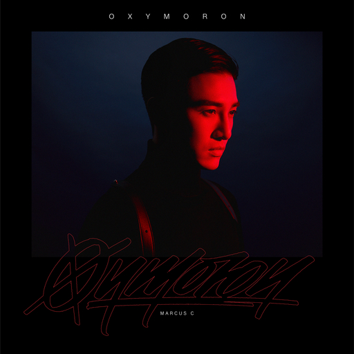 蜜桃免费观看电视剧的背景故事
